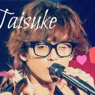 Enjoy0615's tweet photo. ガヤHAPPYbirthday。・♡
27歳
ガヤは、アイドル、俳優などの仕事をしてるねっ
大変だと思うけど…ファンのみんなのためにこれからも、頑張って下さい！(*^_^*)
ガヤおめでとー♡♡♡ http://t.co/eUxxX296pc