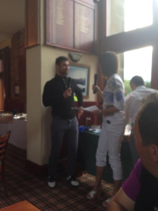 PaulMillerNCG tweet picture