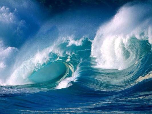 WaterWorId's tweet photo. http://t.co/EMyMXBaFKe