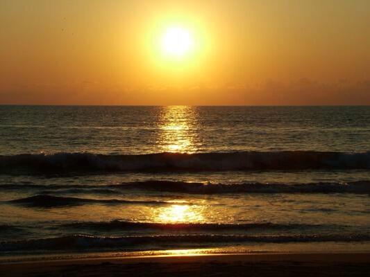 WaterWorId's tweet photo. http://t.co/cCZUksrCed