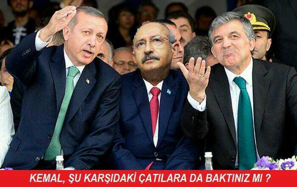 "<a href="/crazy_Brave_/">kopustelis</a>: Cati guzeli :))

TürklerRehin MuhalefetHain "