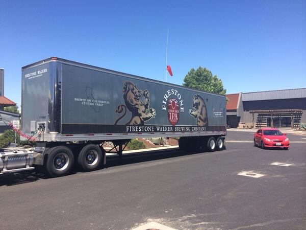 .<a href="/FirestoneWalker/">Firestone Walker</a> #nice package gents