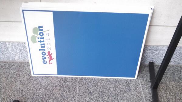 swu031's tweet photo. @Evol2014 FREE at RCC http://t.co/TB5gcOhLRO