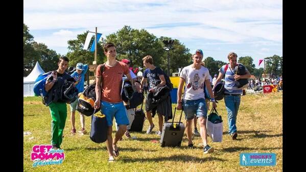 Kampong JA1 (@kampongja1) on Twitter photo 