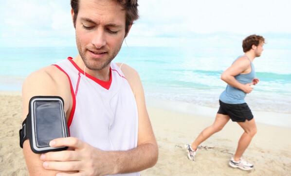 chris_franxs's tweet image. How to get the best GPS signal for your running mobile app: amplifytoday.com/gear/get-best-…
#runnertips