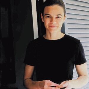 Call to reserve your copy of the A.O.C cookbook! Meet author and chef <a href="/SuzanneGoin/">Suzanne Goin</a> of <a href="/aocla/">AOC Restaurant</a> 6/28 at 1. 310.274.9127