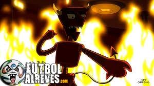 Jackson está ON FIRE!!