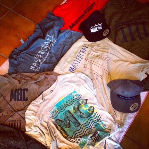 Paul Johnston tweet media