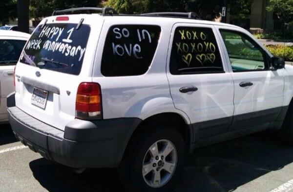 NOGOODQ's tweet image. CUT THAT BITCH OFF