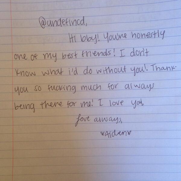 🌺 <a href="/undefincd/">Noah</a> 🌺