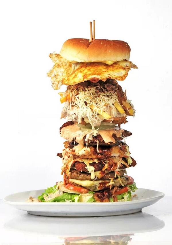 The Burger Barn Cafe Burgerbarncafe Twitter