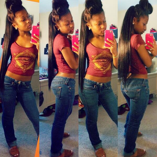 amourjayda on twitter i stay as true as my jeans http t co