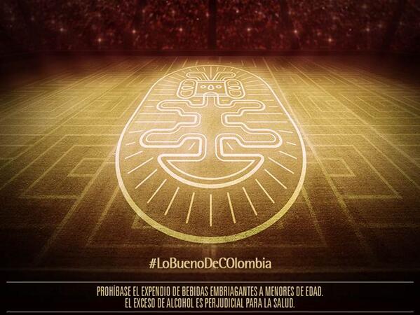 Club_Colombia's tweet image. ¡Celebremos este logro que hoy nos llena de orgullo y deja en alto el nombre de nuestro país! #LoBuenoDeCOlombia