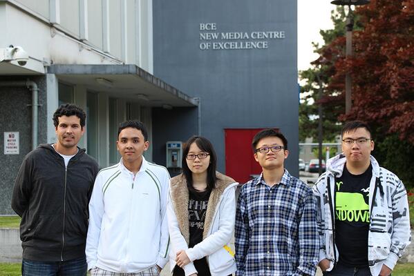 illusCrafts's tweet image. Meet our team members. Feel free to contact us if you have any question regards to @illusCrafts