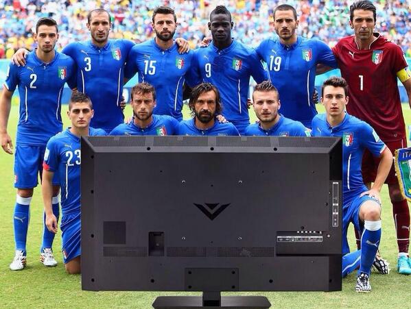 tutticonvocati tweet picture