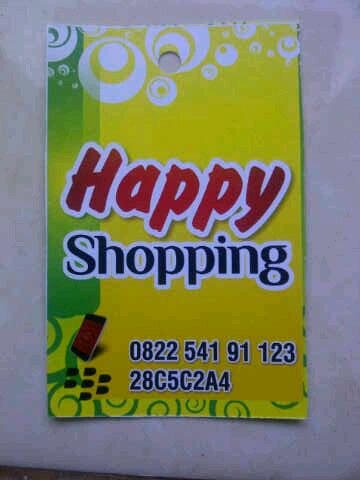 mimikoNF's tweet photo. Happy shopping *invite pin:28C5C2A4 banjarbaru-kalsel* http://t.co/ndr0CFgCDI
