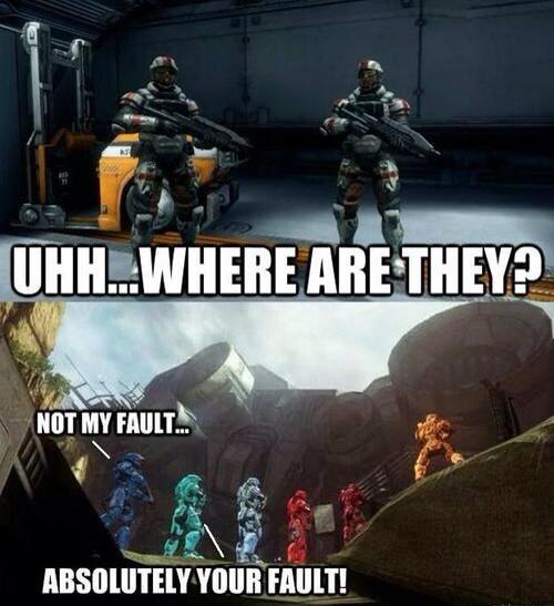 Jadan (@rvb_michigan) on Twitter photo 