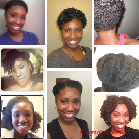cheplu's tweet image. - 295luv.com/hairstyle/3thr… #3three #HelpAssistAidSupport #NaturalAllnaturalOrganicNormal