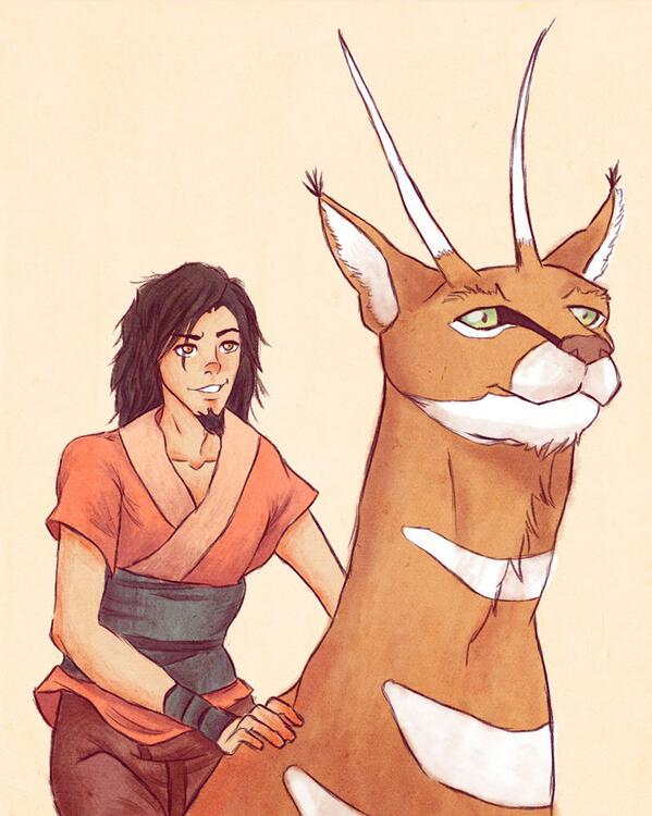 VeryFirstAvatar's tweet image. 