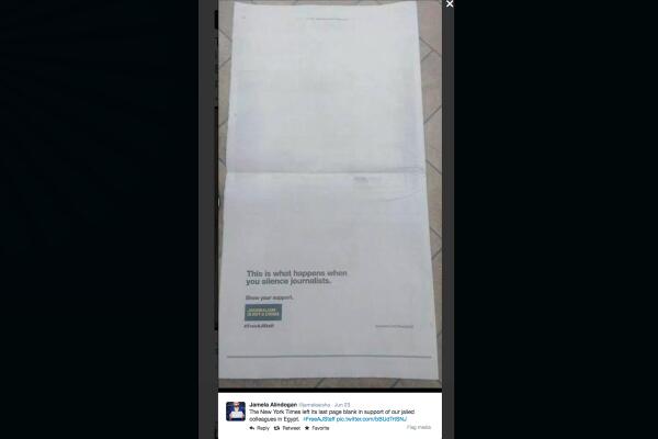creativitymag tweet picture