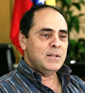 OTRA CARTA EXPLOSIVA CHAVISMO ADENTRO. HECTOR NAVARRO APOYA A GIORDANI Y CUESTIONA... -► bit.ly/Vlqn5U