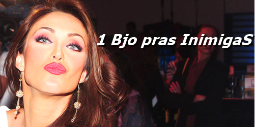 AmoRBD2's tweet photo. Voto por Anahi #FrancoTuiteador @MTVLA Só passei pra mandar ...... http://t.co/JfgLHcZiGb