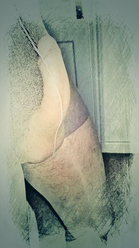JML202020's tweet photo. #penis #erect #tights http://t.co/48nZWzDHPb