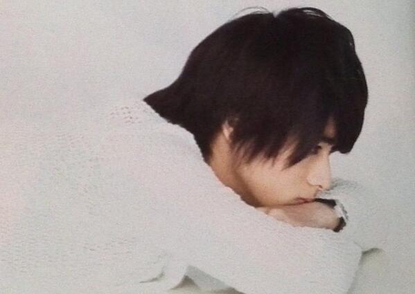 nr_hirano_sho's tweet photo. #RTしたnrさんフォローする 
.

.

.

.

.

　　　キミと二人で

.

.

.

　　　　　　　率

　　　　　　　　　↘

　　　　　　　　　　　迎

.

.

　　　　　何処までも堕ちていきたい…

. http://t.co/finRd1c5hN
