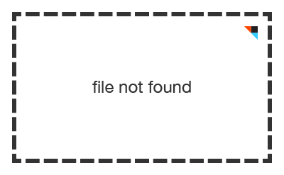 Campos_colombia's tweet image. This Oscar de la Renta wedding gown though ✨✨ #demdetailsdoe #datback #TuesdayTrends