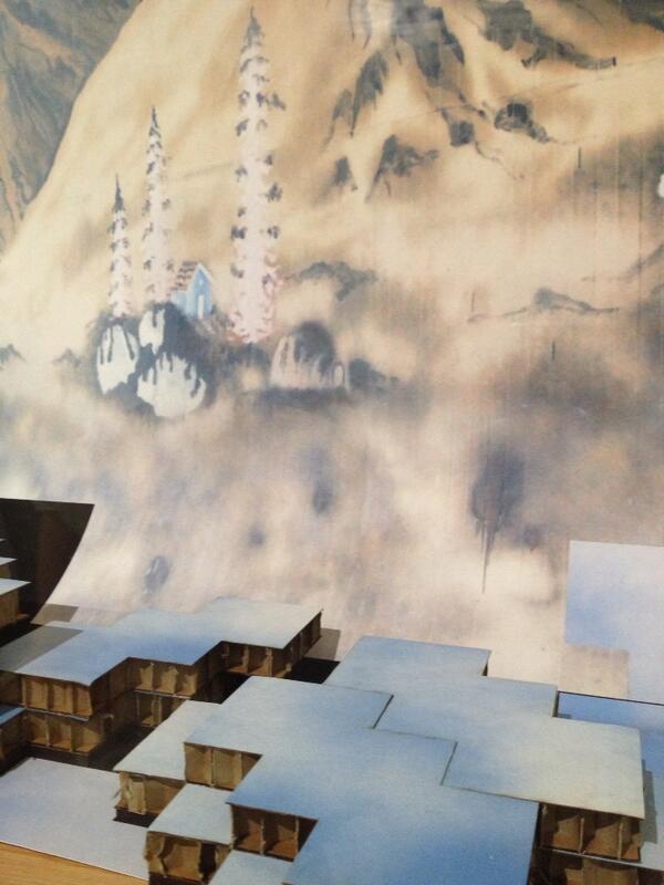 viscommer's tweet image. Srin Surti #srinsurti