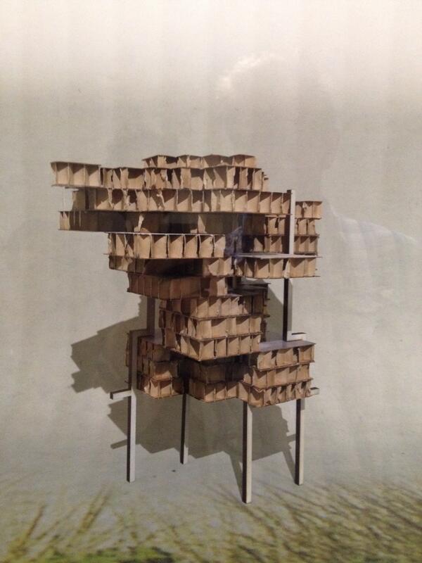 viscommer's tweet image. Srin Surti