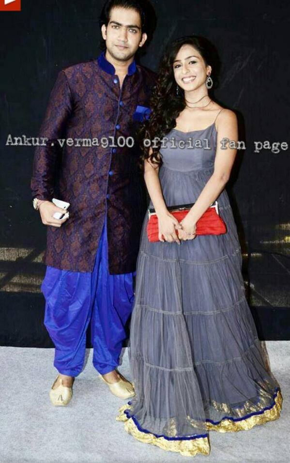 Embedded image permalink