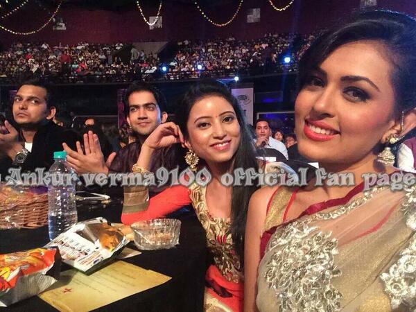 Embedded image permalink