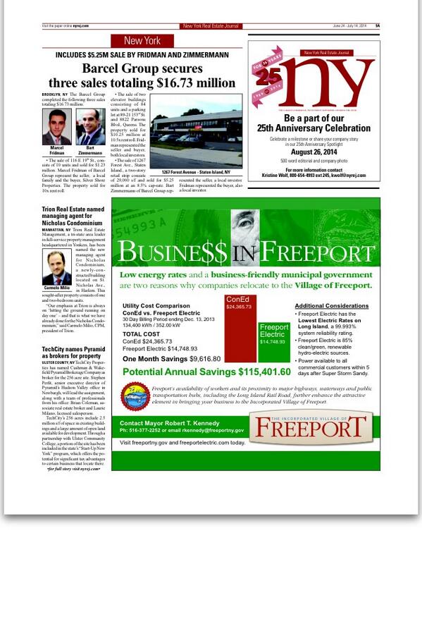 BarcelGroup's tweet image. 