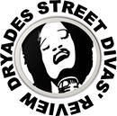 ATPNO96's tweet photo. Get your tickets now for "DRYADES STREET DIVAS' REVIEW". Opening Night is  Fri. Jun 27 @ 8p http://t.co/RPFx1BPIR0 http://t.co/PSynN3vDFD