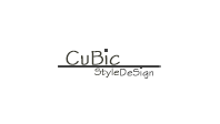 Cubicsd's tweet image. Interior Design Services by Cubic Style design