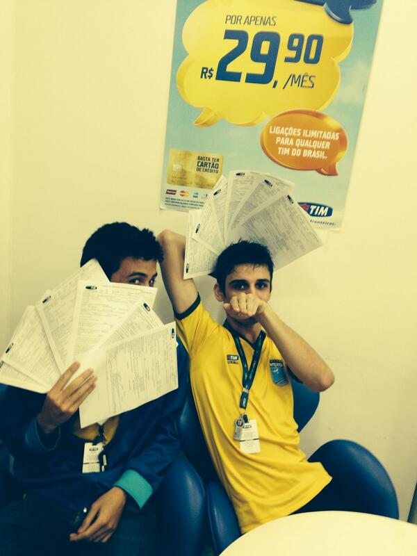Elvisolourenco's tweet photo. Conexao day na Multicell hoje foi 90 e logo depois 100%👏👏🏆🏆
@Power_Dealer @DaniFioroto @bono_cri http://t.co/01GQOuHhG5