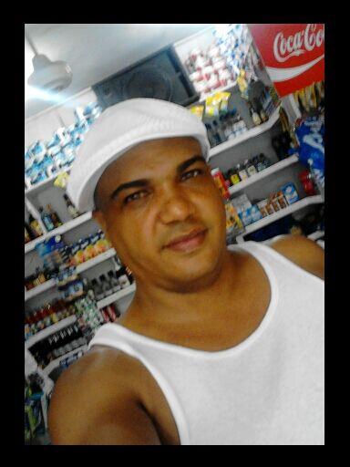 CColmado tweet picture