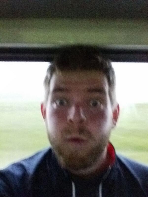 Fyrsti sprettur Búinn. #wowcyclothon. 40.6kmh avg speed. Komaso! styrkja gott málefni! wowcyclothon.is/keppnin/keppan…