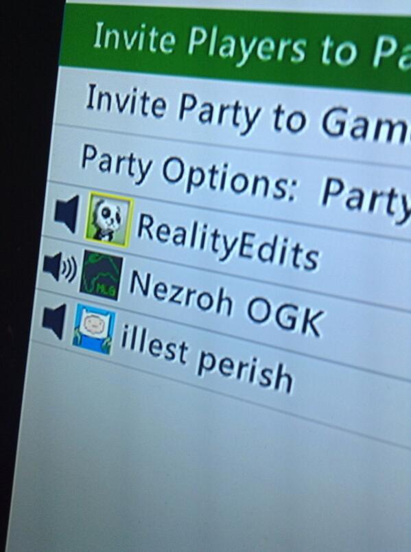 prefunds's tweet image. @NezrohOGK selfie 4 days 😍😍😍 add me bae !!!