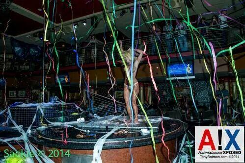 I make messes during my shows ;-) @rmlimodriver69  @ZenaBuddysgirl  #hcotw http://t.co/EetHS8cpij<a class="tags" target="_blank" title="On Twitter" href="/?out=eyJ0eXAiOiJKV1QiLCJhbGciOiJIUzUxMiJ9.eyJpYXQiOjE3MjcyNjMyODAsImlzcyI6InR3cG9ybnN0YXJzLmNvbSIsIm5iZiI6MTcyNzI2MzI4MCwiZXhwIjoxNzU4Nzk5MjgwLCJyZWRpcmVjdF91cmwiOiJodHRwczovL3R3aXR0ZXIuY29tL3JtbGltb2RyaXZlcjY5In0.I-kOqBLqnwKLd58KtUwOvYfA_Chq2nJ8TO8qh3_ghPCmzsMyPCh9kJUwJyKr5IrnXOM3WxIaqqIImYLh-wcFdw">@rmlimodriver69</a><a href="/tag/hcotw"class="tags"><span>#hcotw</span></a>