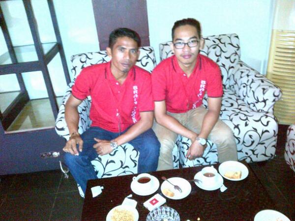 Asbudin@ptpss.com tweet media