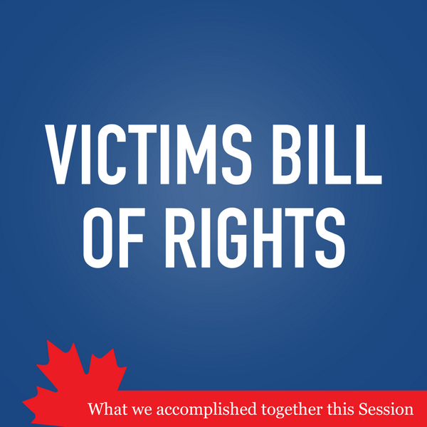 stephenharper tweet picture