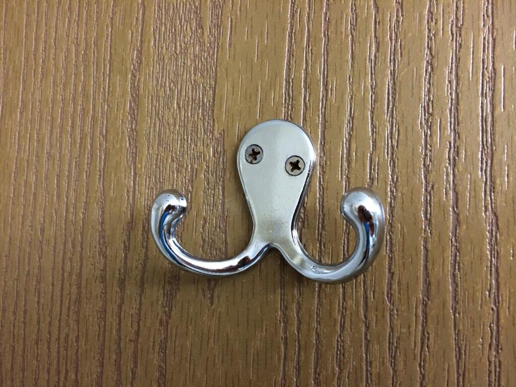 Octopus coat hook sale