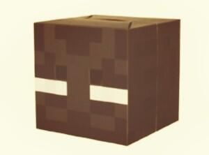 AdrianEnderman2's tweet photo. My  head http://t.co/df6G7SmLwj