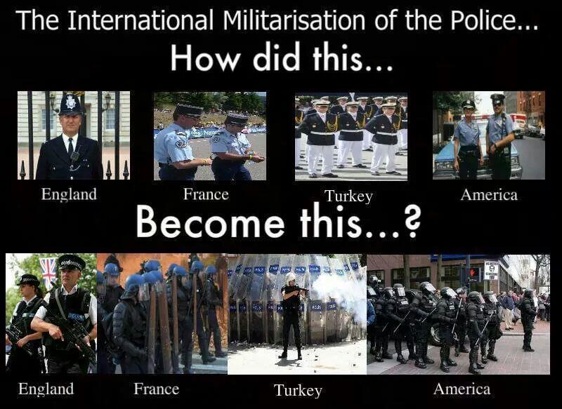 Permalien de l'image intégrée