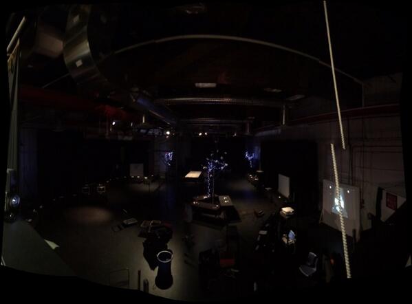 bitracket's tweet image. 2014 showcase prep