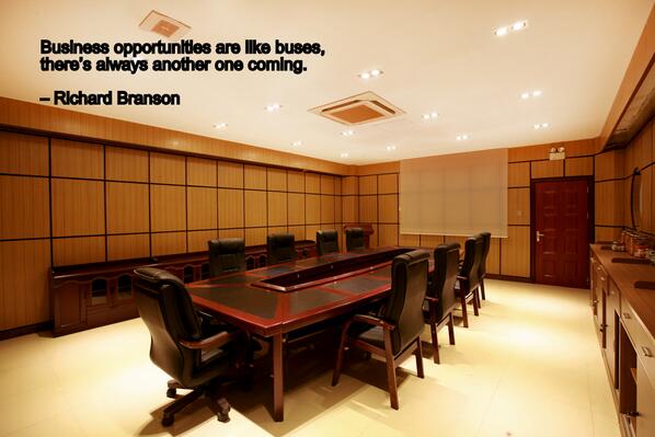 TheBuffetPH's tweet photo. http://t.co/mZP6tHzfRV