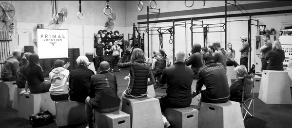 primaljunction's tweet photo. Check out our individual and group seminars and services - for optimum health &amp; performance. http://t.co/Uck4e1pkJI http://t.co/CoxnrrTsyk