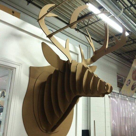 exploringgraphx's tweet image. What do you think of this Routing project?!?! #hunting #GCIGRAPHICS